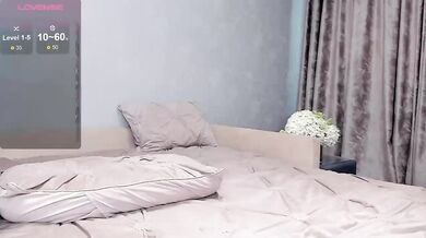 Linda-3 - Porn Video [Bongacams]: get fucked, lovely enchantress, lively streamer