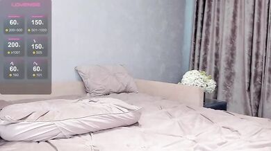 Linda-3 - Porn Video [Bongacams]: get fucked, lovely enchantress, lively streamer