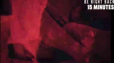 Katerina-space - Porn Video [Bongacams]: voluptuous breasts, webcam chat, incredible women