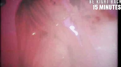 Katerina-space - Porn Video [Bongacams]: voluptuous breasts, webcam chat, incredible women