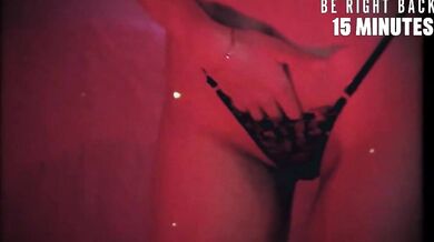 Katerina-space - Porn Video [Bongacams]: voluptuous breasts, webcam chat, incredible women