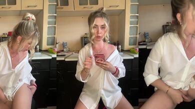 AloveA69 - Porn Video [Bongacams]: sultry surrender, stunning posterior, ravishing derriere