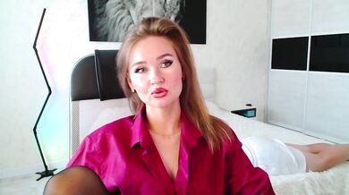 MrZaxon - Porn Video [Bongacams]: enthusiastic streamer, captivating content creator, exquisite bottom