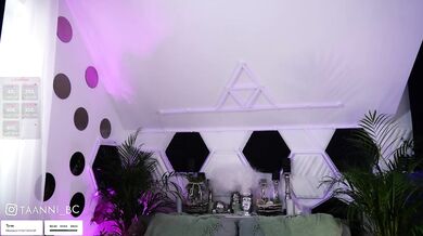 Taanni - Porn Video [Bongacams]: talented cam slut, talented cam slut, breathtaking booty