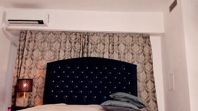 MalinaMaze - Porn Video [Bongacams]: charismatic whores, alluring siren, young slut