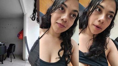 sweet_scarlett_ - Porn Video [Cam4]: ferocious craving, sexy tension on video, sensuous beauty