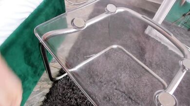 seliselin - Porn Video [Cam4]: energetic entertainer, enviable allure, alluring ass