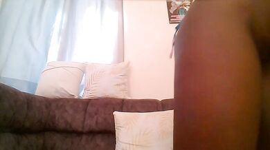 Swt_cull - Porn Video [Cam4]: searing whispers, amazing, intense passion