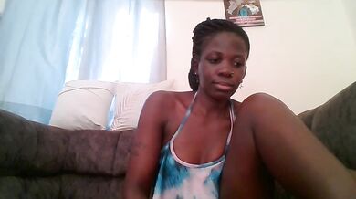 Swt_cull - Porn Video [Cam4]: searing whispers, amazing, intense passion