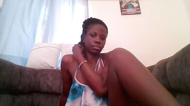 Swt_cull - Porn Video [Cam4]: searing whispers, amazing, intense passion