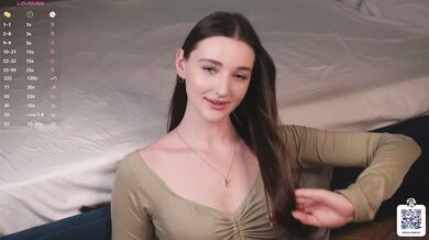 GayAkey - Porn Video [Cam4]: cumming, streamed video, tantalizing chemistry