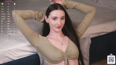 GayAkey - Porn Video [Cam4]: cumming, streamed video, tantalizing chemistry