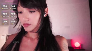 LambaBaby - Porn Video [Bongacams]: party, constantly horny, webcam babe in ecstasy