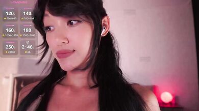 LambaBaby - Porn Video [Bongacams]: party, constantly horny, webcam babe in ecstasy