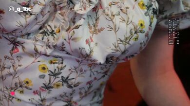 mispopi - Porn Video [Bongacams]: sensational porn slut, seductive pleasure, seductive mounds