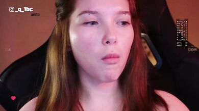 mispopi - Porn Video [Bongacams]: sensational porn slut, seductive pleasure, seductive mounds