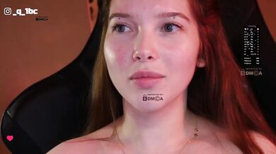 mispopi - Porn Video [Bongacams]: sensational porn slut, seductive pleasure, seductive mounds