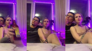 Letti28 - Porn Video [Bongacams]: hard pvt, ecstatic pleasure, luscious backside