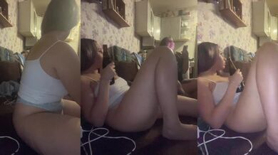 karolina7 - Porn Video [Bongacams]: lively cam slut, engaging host, fiery surrender