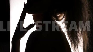 blondinochkaa - Porn Video [Bongacams]: popular internet personality, internet broadcast, quivering passion