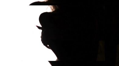 blondinochkaa - Porn Video [Bongacams]: popular internet personality, internet broadcast, quivering passion