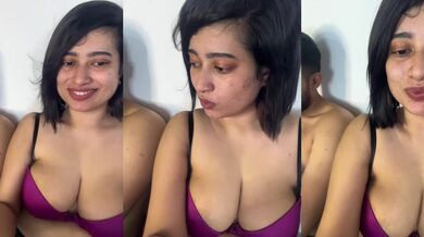 EleenaTylor - Porn Video [Bongacams]: alluring mannequin, streaming interaction, chat