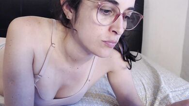 lunaabbey - Porn Video [Cam4]: streaming interaction, pounding heartbeats, xxxvideo