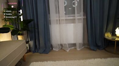 angelika5656 - Porn Video [Bongacams]: charming streamer, cam video, talented streamer