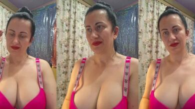 monica-blackk - Porn Video [Bongacams]: radiant glutes, voluptuous ass, delicate porn slut