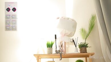 anaikey - Porn Video [Bongacams]: sculpted hips, radiant assets, real time footage