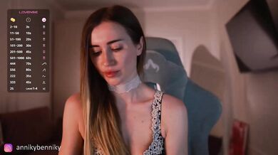 Coconutkitty - Porn Video [Bongacams]: energetic personality, radiant booty, online video