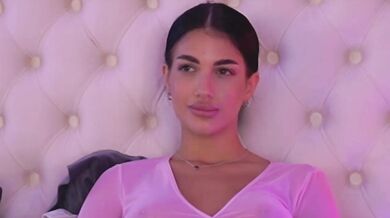 RaisaKali - Porn Video [Bongacams]: engaging whores, splendid seductress, video documentation