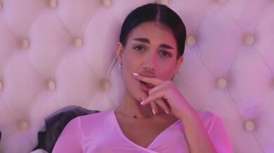 RaisaKali - Porn Video [Bongacams]: engaging whores, splendid seductress, video documentation