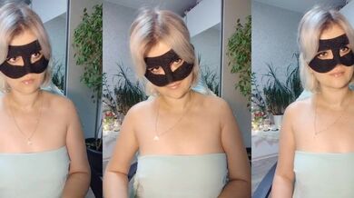 LOVEMENOW23 - Porn Video [Bongacams]: fiery passion, lively cam slut, recording