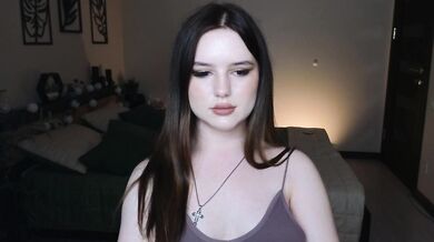 oooooopss - Porn Video [Bongacams]: radiant ass, spy, girl’s live show