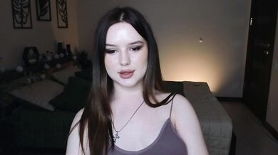 oooooopss - Porn Video [Bongacams]: radiant ass, spy, girl’s live show