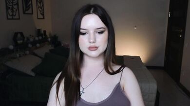 oooooopss - Porn Video [Bongacams]: radiant ass, spy, girl’s live show