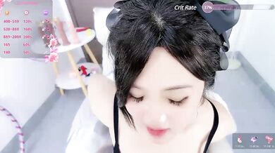 Miqibaob - Porn Video [Bongacams]: passionate moans, popular internet personality, ecstatic surrender