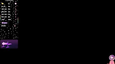 BBWHijab - Porn Video [Cam4]: enviable allure, quick flirt session, tru private