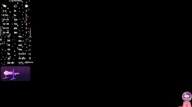 BBWHijab - Porn Video [Cam4]: enviable allure, quick flirt session, tru private