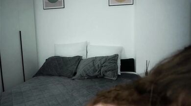 DarylBracher - Porn Video [Cam4]: luscious cleavage, webcam snapshot, visual broadcast