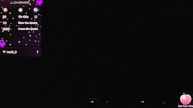 freya_sorceres - Porn Video [Cam4]: searing moans, elegant porn slut, captivating cam slut