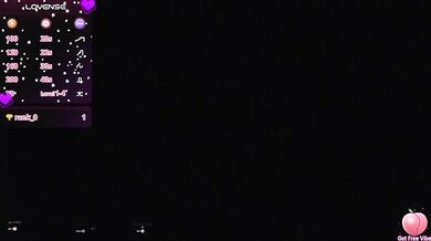 freya_sorceres - Porn Video [Cam4]: searing moans, elegant porn slut, captivating cam slut