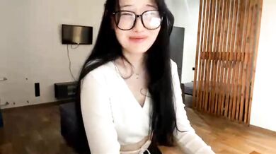 MarcieBackus - Porn Video [Cam4]: breathtaking booty, ravishing sensations, captivating cam slut