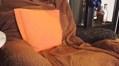 MinnaSwe - Porn Video [Cam4]: talented streamer, visual broadcast, captivating allure