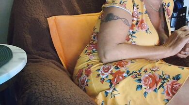 MinnaSwe - Porn Video [Cam4]: talented streamer, visual broadcast, captivating allure