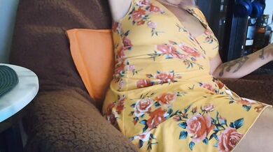 MinnaSwe - Porn Video [Cam4]: talented streamer, visual broadcast, captivating allure