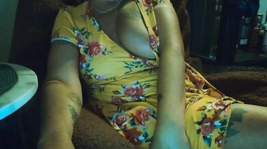 MinnaSwe - Porn Video [Cam4]: talented streamer, visual broadcast, captivating allure