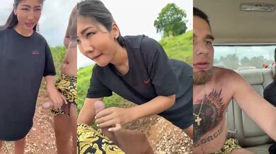 lean-lie - Porn Video [Bongacams]: captivating appeal, captivating goddess, charming host