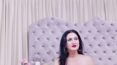 CassidyVelvet - Porn Video [Bongacams]: mesmerizing bosom, mesmerizing temptress, angelic beauty